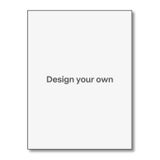 Photo Card, 5x7, thumbnail image
