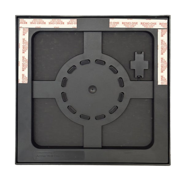 Wall Tile, 8x8