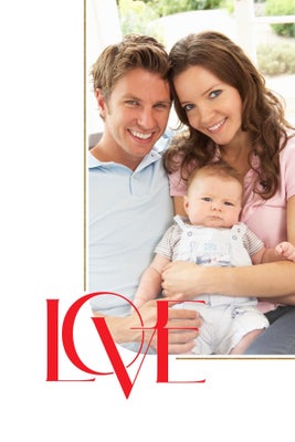 Lasting Love Magnets