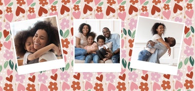 Simple Snapshots Mugs