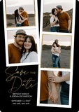 Photo Card, 5x7, thumbnail image