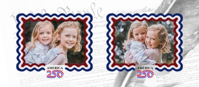 Legacy Of Liberty Can Cooler