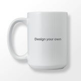 Mugs, thumbnail image