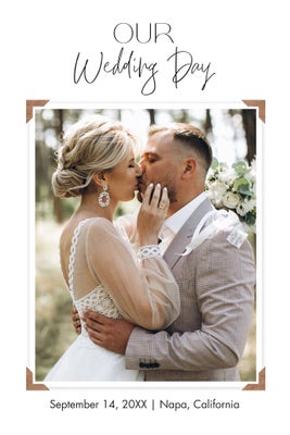 Forever Starts Here Poster Prints