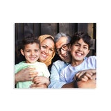 Photo Prints, thumbnail image