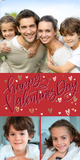Photo Card, 5x7, thumbnail image